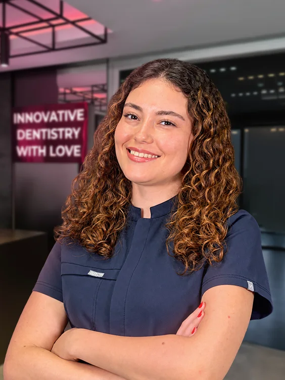 Yeşim Aksu