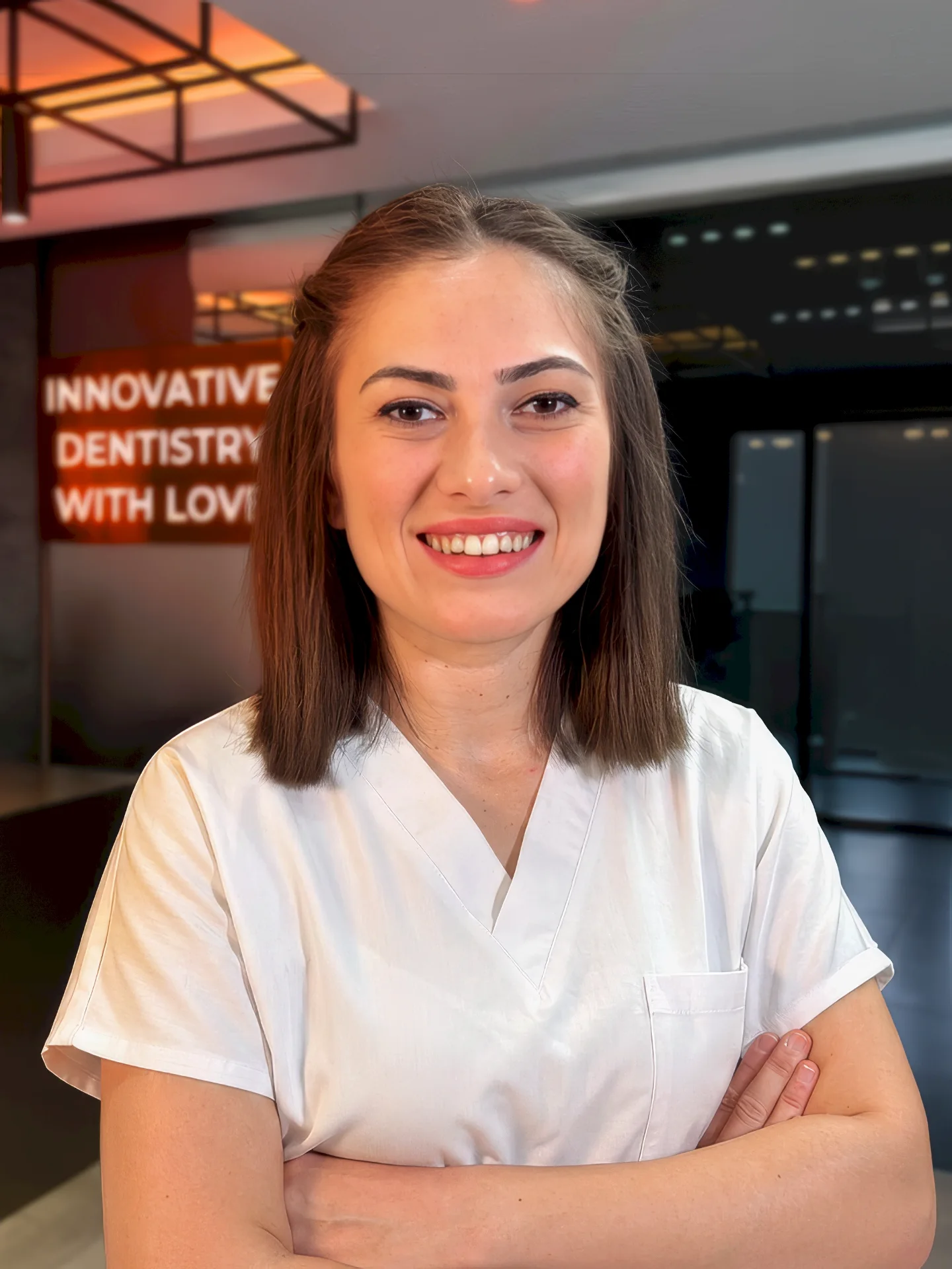 Canan Kale