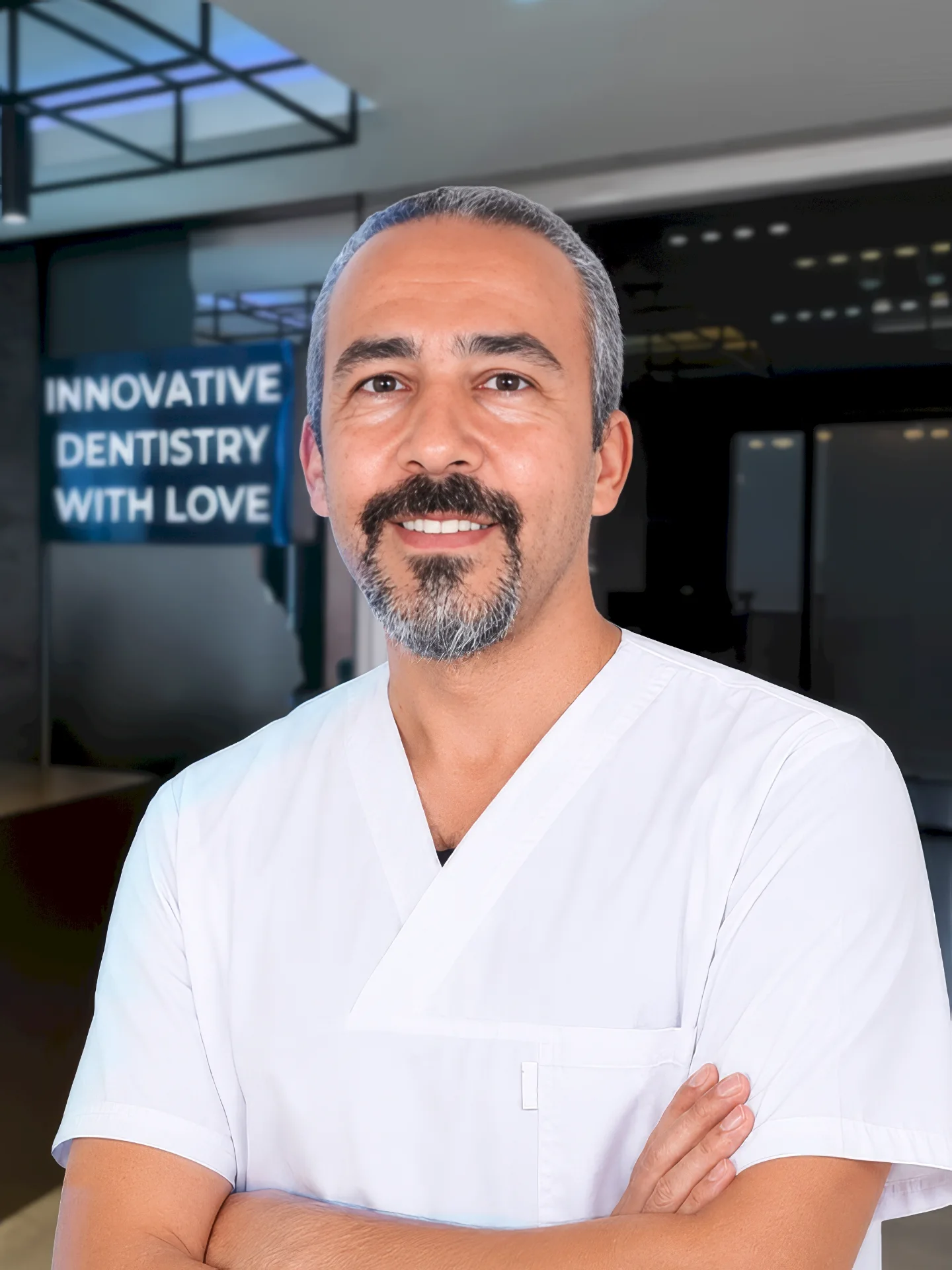 Fatih Bayır