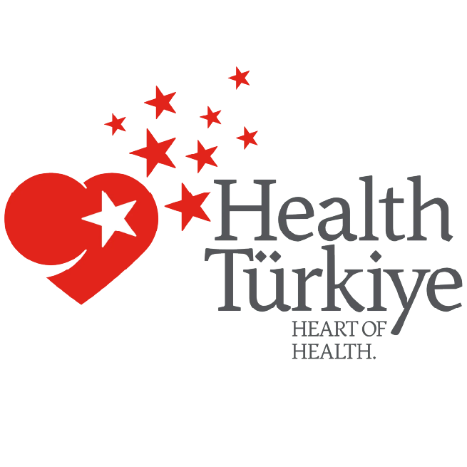 Sağlıkta Türkiye (HealthTürkiye)