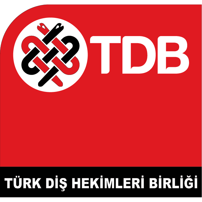 Türk Dişhekimleri Birliği