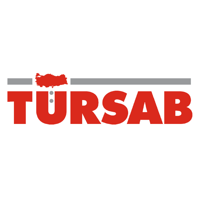 TÜRSAB Üyesi Sağlık Kuruluşu