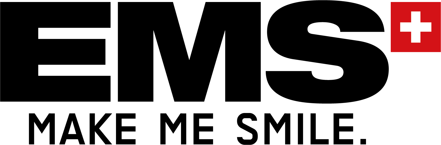 EMS