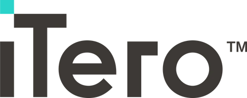 iTero