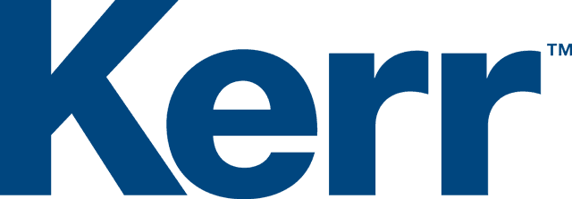 Kerr Dental