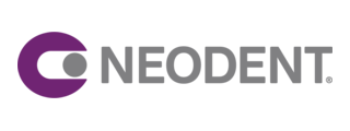Neodent