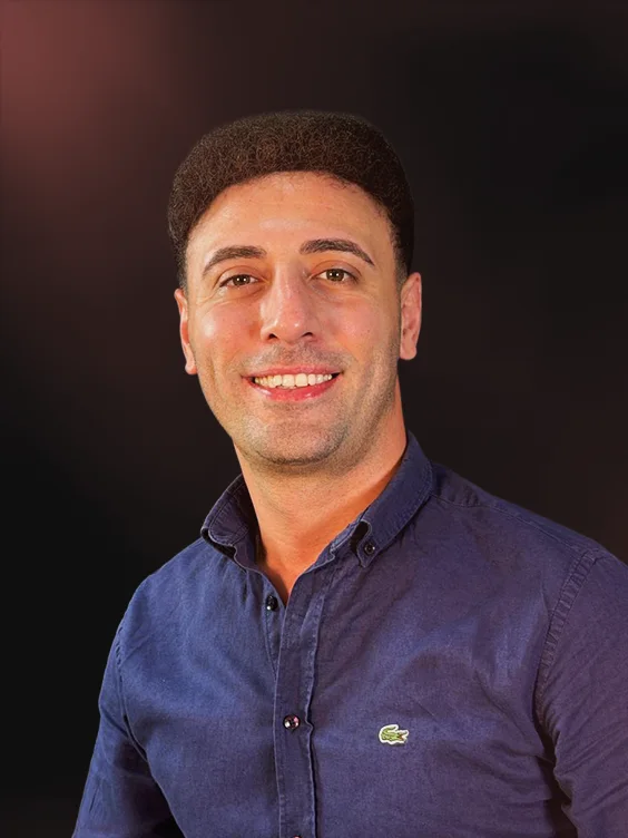 Nihat Senal
