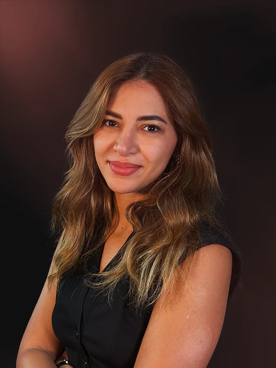 Isra Adala