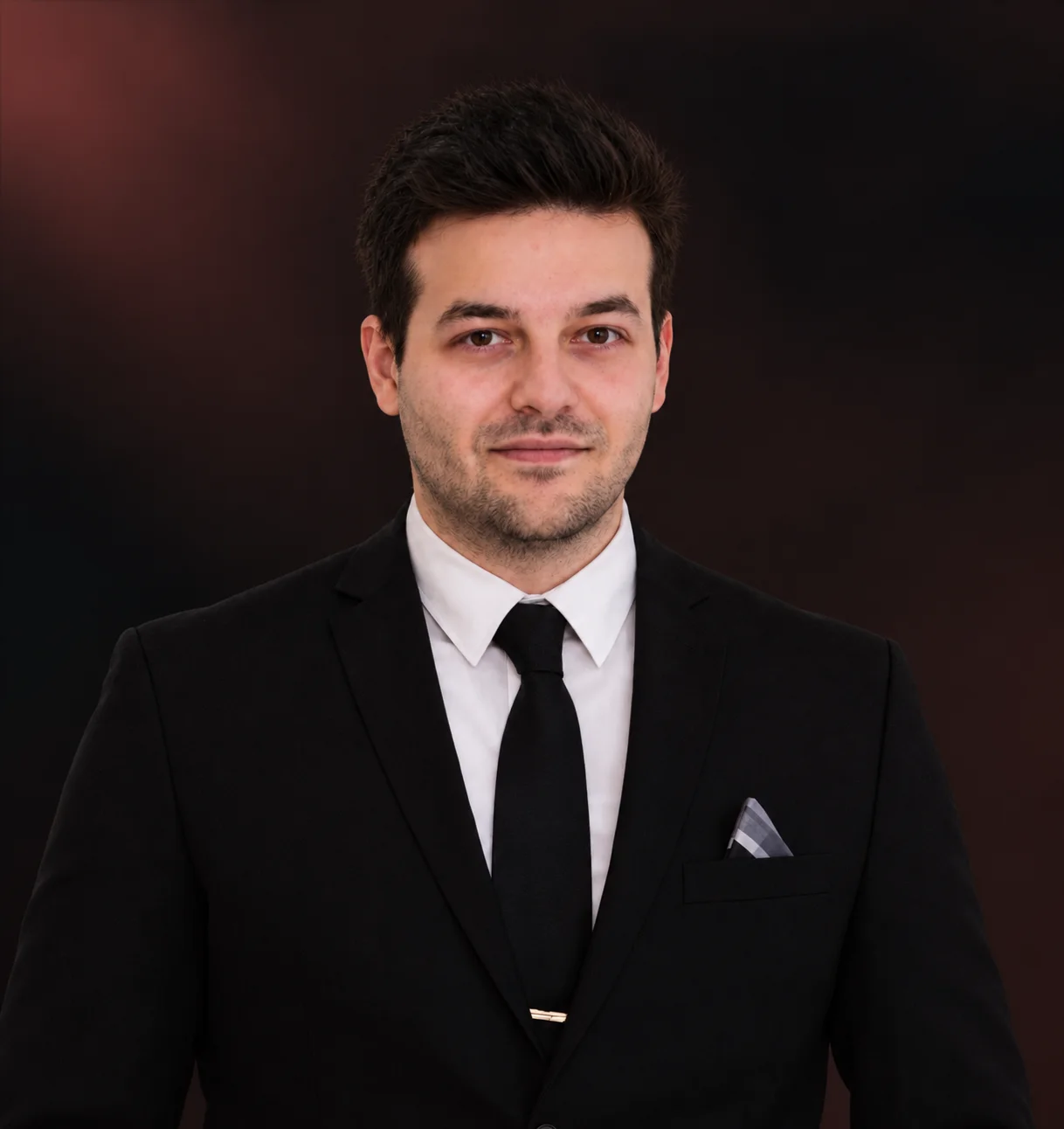 Batuhan Cengiz