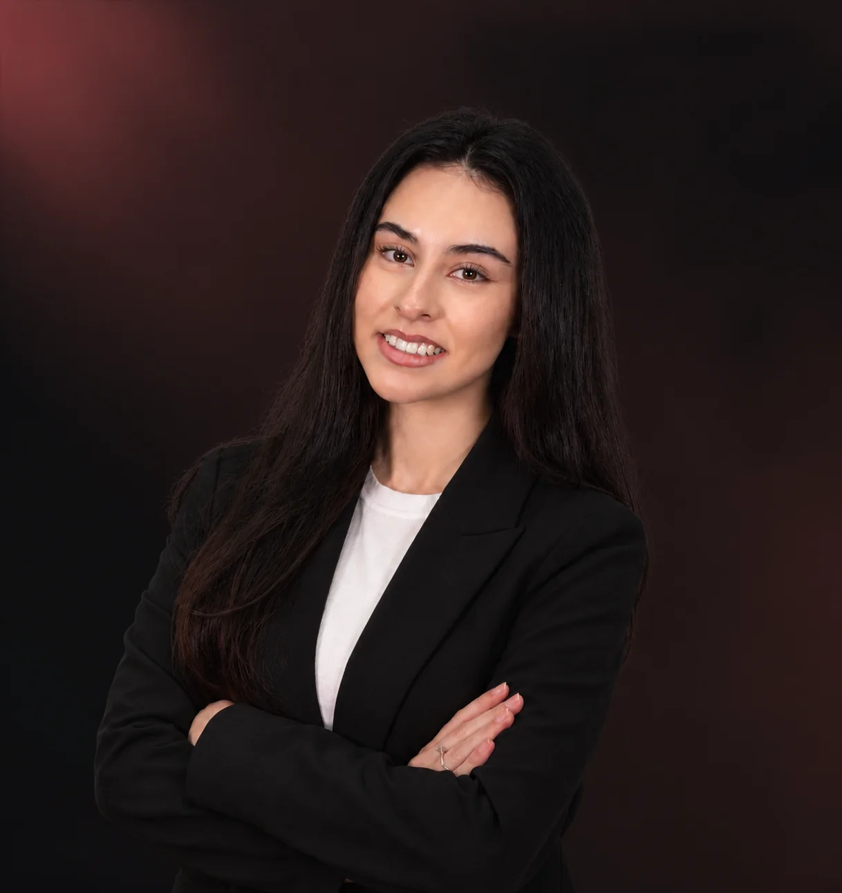Claudia Espinoza