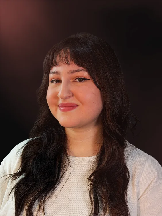 Derya Karakaş