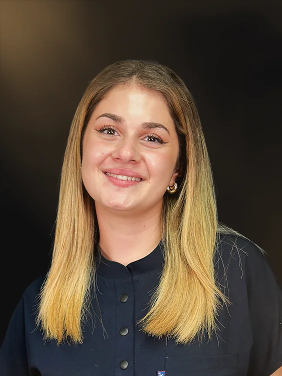 İrem Keleş