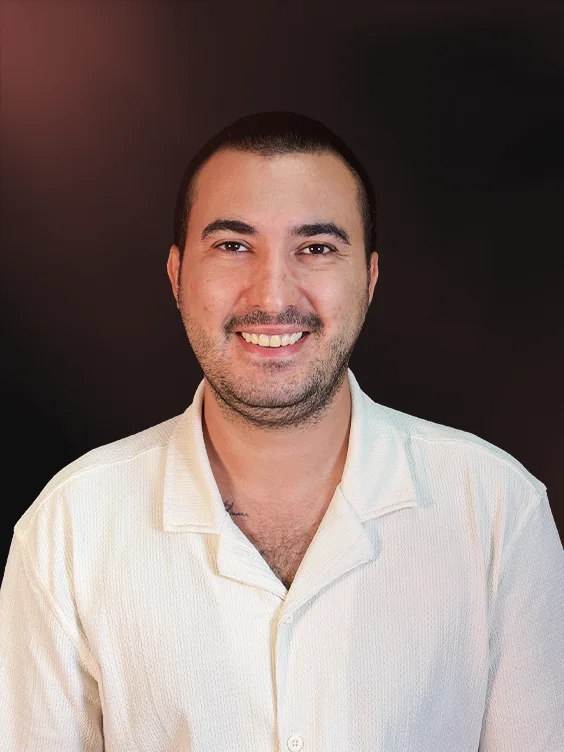 Şerafettin Özkan