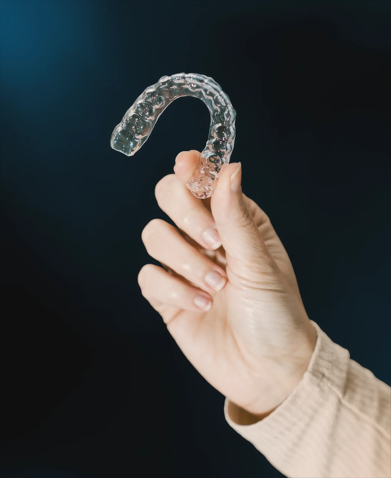Invisalign